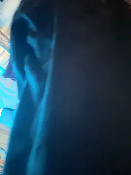 Linbi135 online show from April 2026 02:05:01 AM