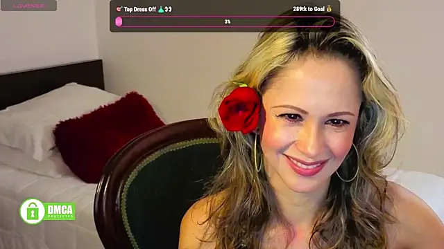 Snapshot of Miasiren chatting on September 2025 03:19:02 PM Miasiren online show from September 2025 03:19:02 PM