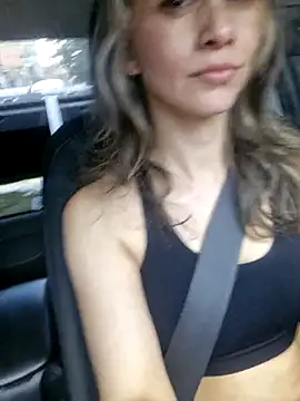 Snapshot of Miasiren chatting on October 2025 03:55:02 PM Miasiren online show from October 2025 03:55:02 PM