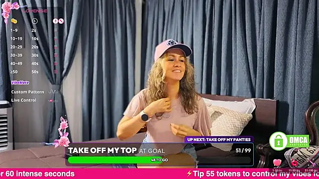 Snapshot of Miasiren chatting on June 2026 04:40:02 AM Miasiren online show from June 2026 04:40:02 AM