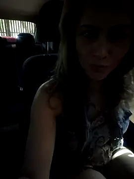 Miasiren online show from March 2026 07:37:01 PM