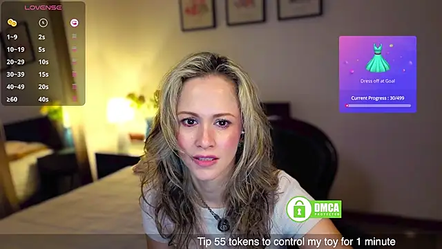 Snapshot of Miasiren chatting on November 2025 11:30:02 PM Miasiren online show from November 2025 11:30:02 PM