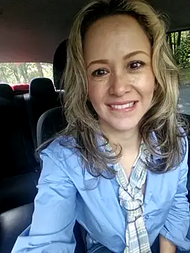 Miasiren online show from March 2026 03:45:02 PM