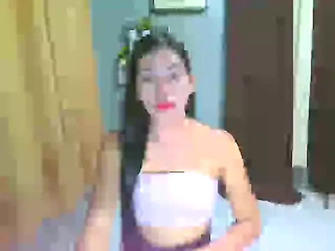 kayesweet02 online show from May 2026 12:48:01 PM