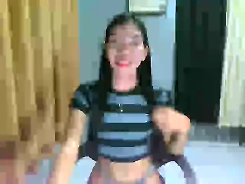 kayesweet02 online show from January 2026 02:22:01 PM