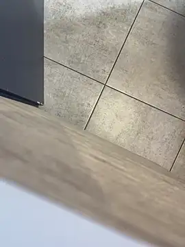 Lopochow online show from February 2026 12:48:02 PM