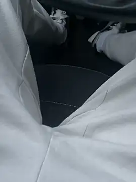 Lopochow online show from February 2026 05:24:01 PM