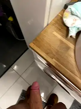 Lopochow online show from November 2025 08:34:01 PM