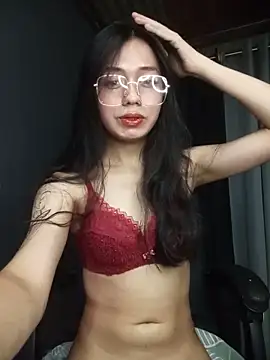Snapshot of LexiLove chatting on May 2026 03:08:01 PM LexiLove online show from May 2026 03:08:01 PM