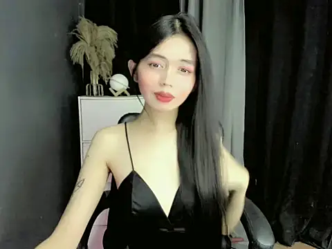 LexiLove online show from November 2025 11:37:01 AM