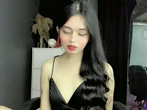 Snapshot of LexiLove chatting on September 2025 02:51:01 PM LexiLove online show from September 2025 02:51:01 PM