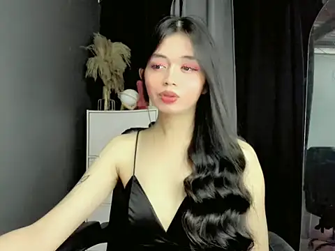 Snapshot of LexiLove chatting on September 2025 12:34:02 PM LexiLove online show from September 2025 12:34:02 PM