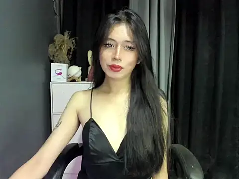 Snapshot of LexiLove chatting on August 2026 12:58:01 PM LexiLove online show from August 2026 12:58:01 PM