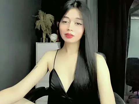 Snapshot of LexiLove chatting on September 2025 05:20:01 PM LexiLove online show from September 2025 05:20:01 PM