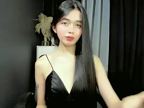 Snapshot of LexiLove chatting on October 2025 10:34:02 AM LexiLove online show from October 2025 10:34:02 AM