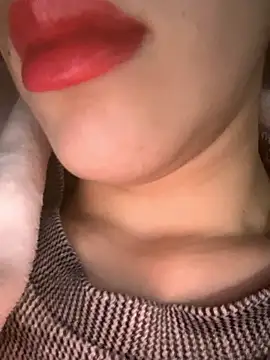 Mimisixo online show from January 2026 04:03:02 PM