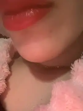 Mimisixo online show from March 2026 12:27:02 AM