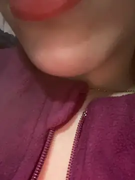 Mimisixo online show from March 2026 12:32:01 AM