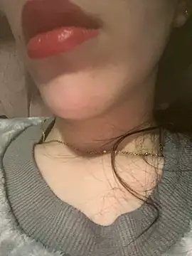 Mimisixo online show from March 2026 05:03:02 PM