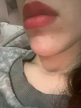 Mimisixo online show from February 2026 12:19:01 AM