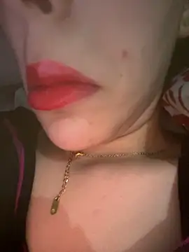 Mimisixo online show from March 2026 12:10:02 AM