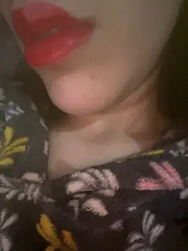 Mimisixo online show from February 2026 11:49:02 PM