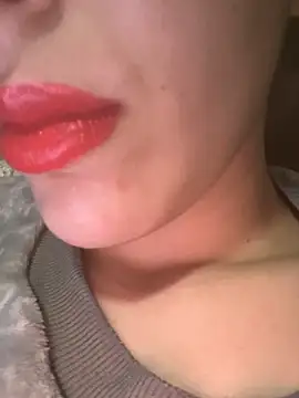 Mimisixo online show from February 2026 12:30:02 AM