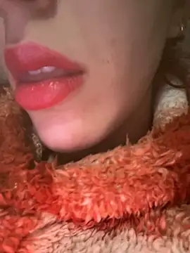 Mimisixo online show from March 2026 01:23:01 AM