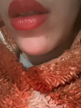 Mimisixo online show from February 2026 11:46:02 PM