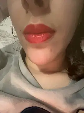 Mimisixo online show from February 2026 11:47:02 PM