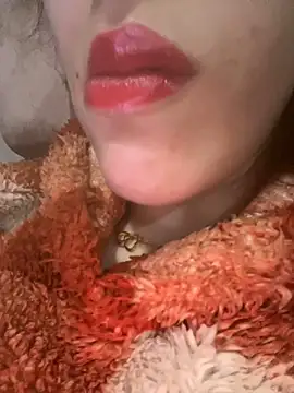 Mimisixo online show from March 2026 11:54:01 PM