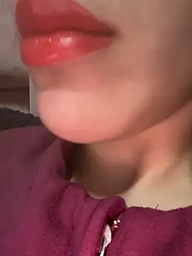 Mimisixo online show from April 2026 05:28:02 PM