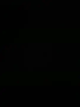 Mimisixo online show from April 2026 04:41:01 PM