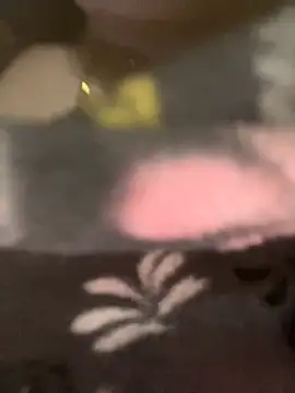 Mimisixo online show from February 2026 01:16:01 AM