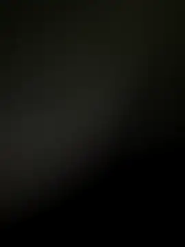 Mimisixo online show from November 2025 04:40:01 PM