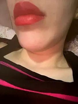 Mimisixo online show from January 2026 11:53:01 PM