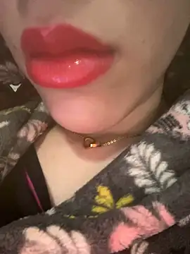 Mimisixo online show from February 2026 11:59:02 PM