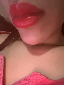 Mimisixo online show from March 2026 11:13:01 PM