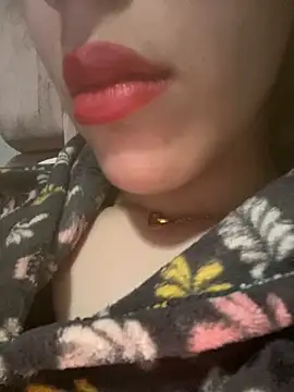 Mimisixo online show from February 2026 12:55:02 AM