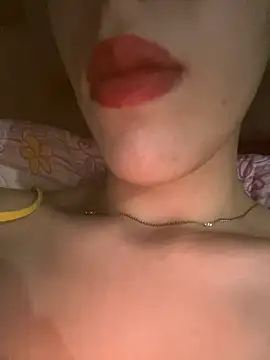Mimisixo online show from September 2025 11:11:02 PM