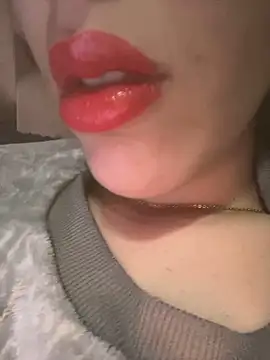 Mimisixo online show from March 2026 11:07:02 PM