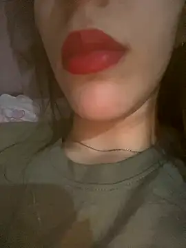 Mimisixo online show from September 2025 01:50:01 PM
