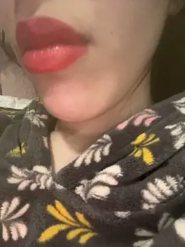 Mimisixo online show from February 2026 01:06:02 AM