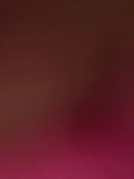 Mimisixo online show from March 2026 11:25:01 PM