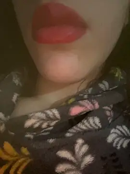 Mimisixo online show from February 2026 01:15:02 AM