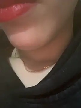 Mimisixo online show from March 2026 12:54:02 AM