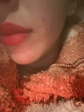 Mimisixo online show from March 2026 12:29:01 AM