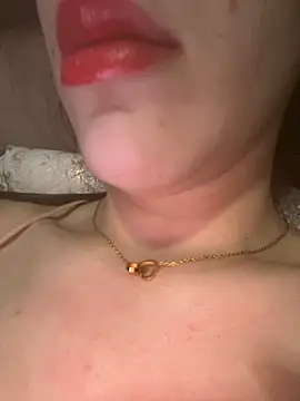 Mimisixo online show from March 2026 11:49:02 PM