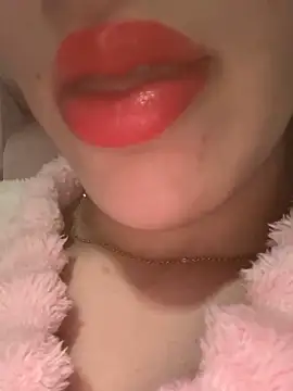 Mimisixo online show from March 2026 12:04:01 AM