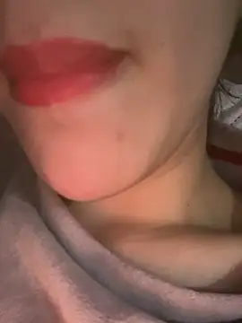 Mimisixo online show from February 2026 11:59:01 PM